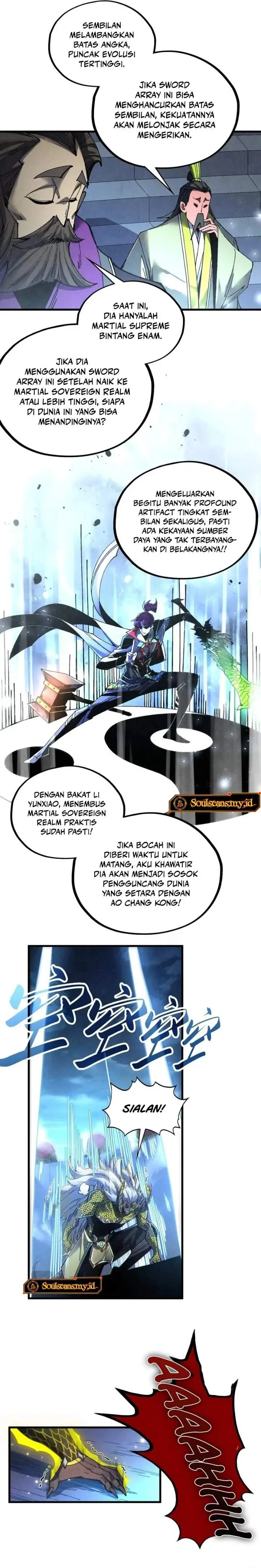 image-komik-the-ultimate-of-all-ages-chapter-560-4/22