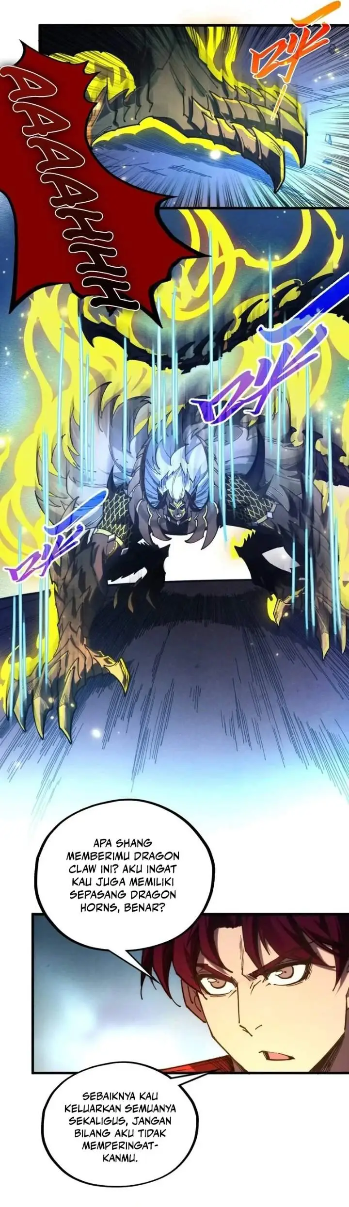 image-komik-the-ultimate-of-all-ages-chapter-560-5/22