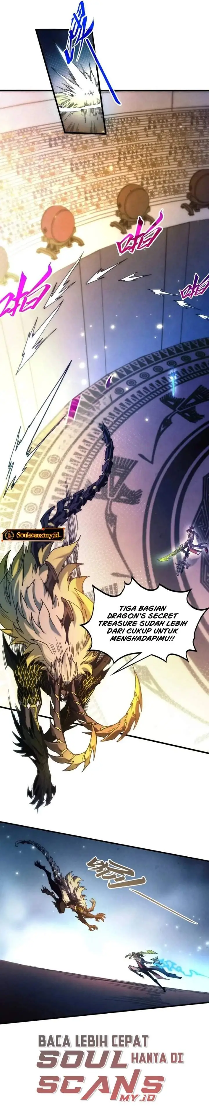 image-komik-the-ultimate-of-all-ages-chapter-560-6/22