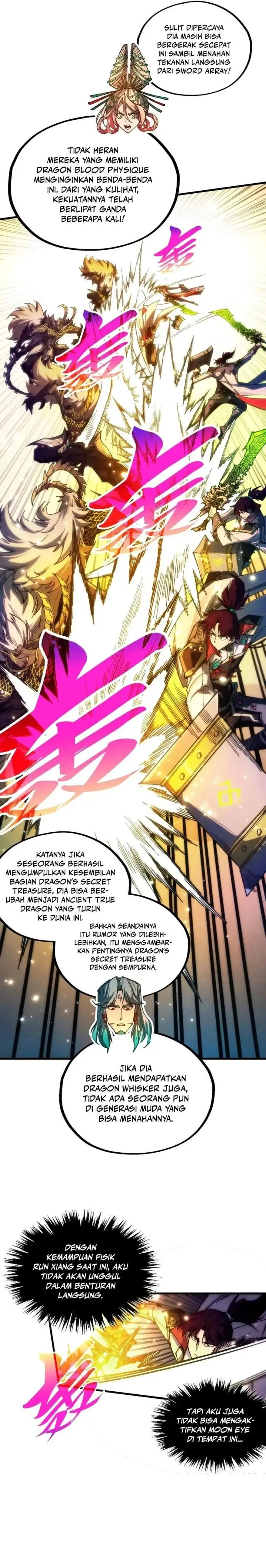 image-komik-the-ultimate-of-all-ages-chapter-560-7/22