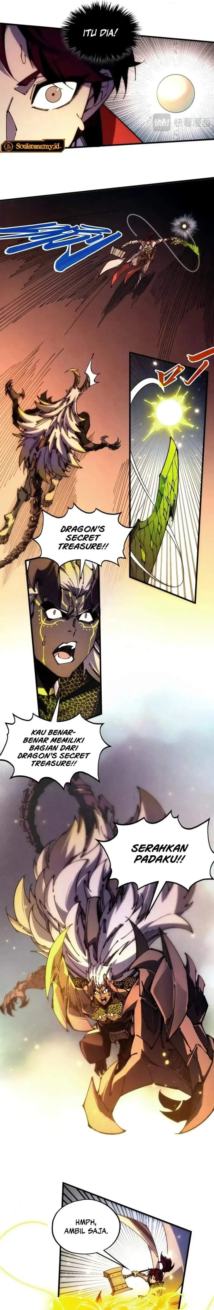 image-komik-the-ultimate-of-all-ages-chapter-560-8/22