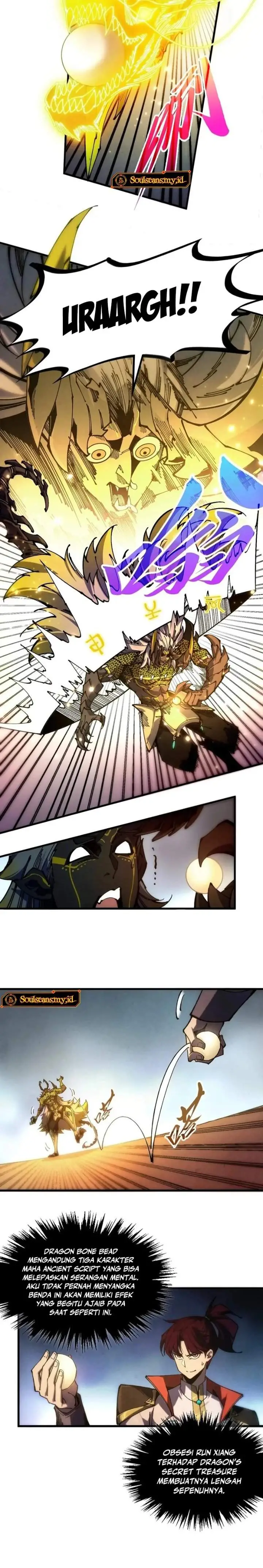 image-komik-the-ultimate-of-all-ages-chapter-560-9/22