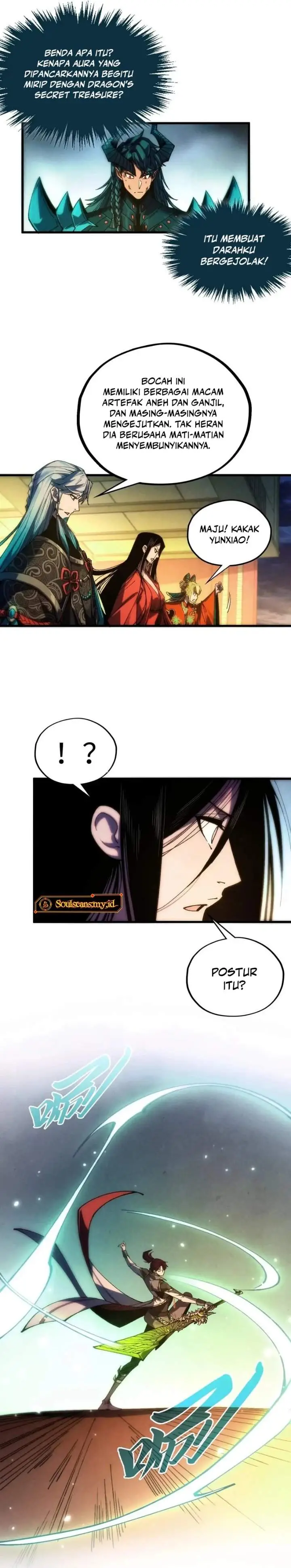 image-komik-the-ultimate-of-all-ages-chapter-560-10/22