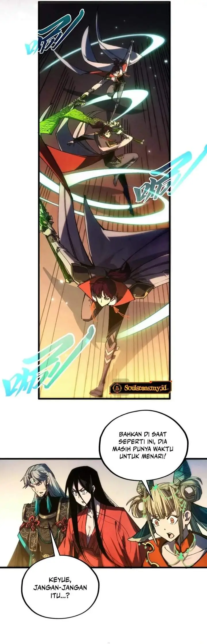 image-komik-the-ultimate-of-all-ages-chapter-560-11/22