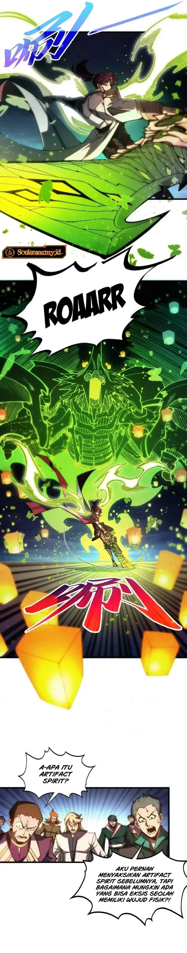 image-komik-the-ultimate-of-all-ages-chapter-560-12/22