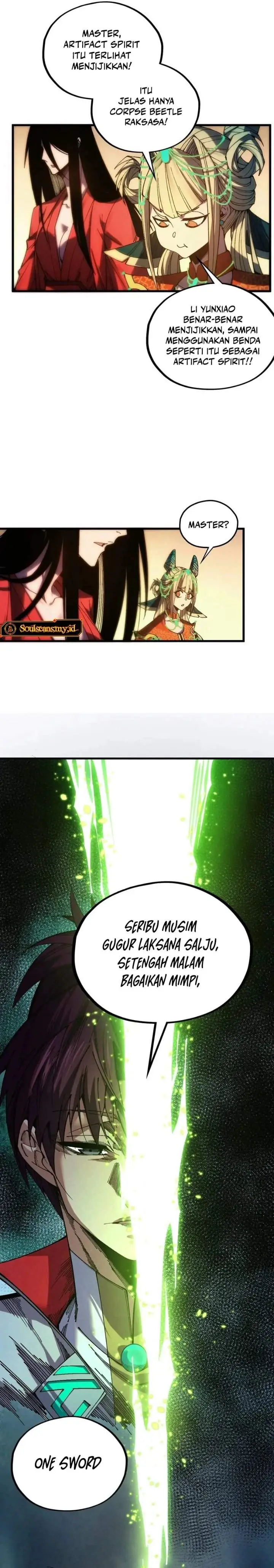 image-komik-the-ultimate-of-all-ages-chapter-560-13/22