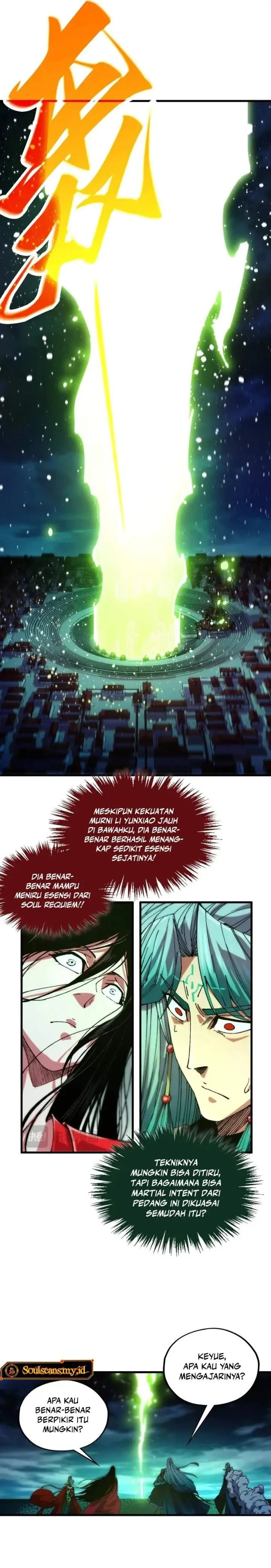 image-komik-the-ultimate-of-all-ages-chapter-560-15/22