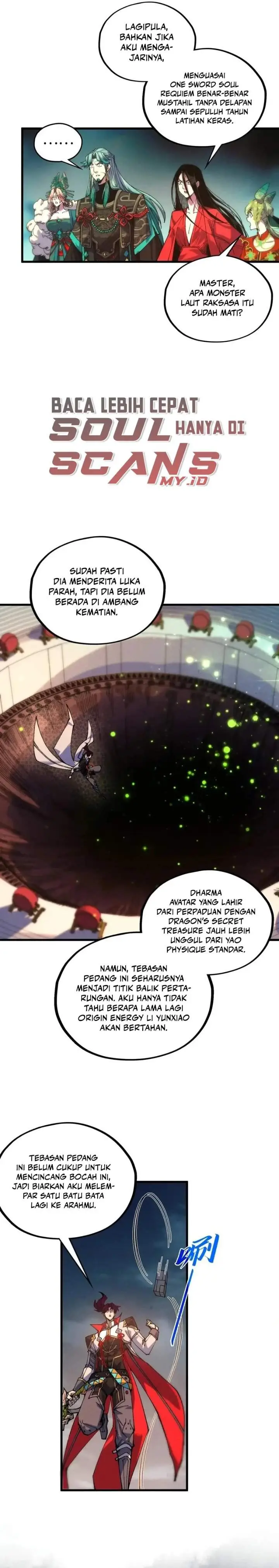 image-komik-the-ultimate-of-all-ages-chapter-560-16/22