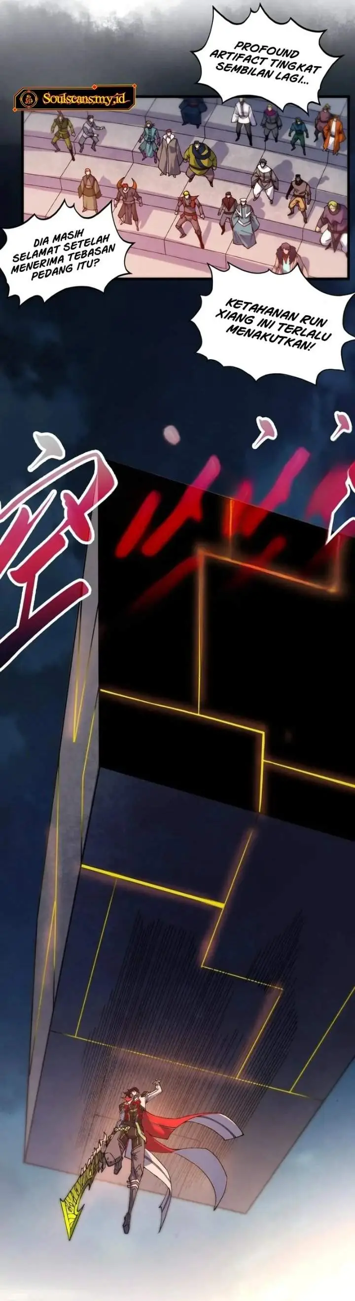 image-komik-the-ultimate-of-all-ages-chapter-560-17/22