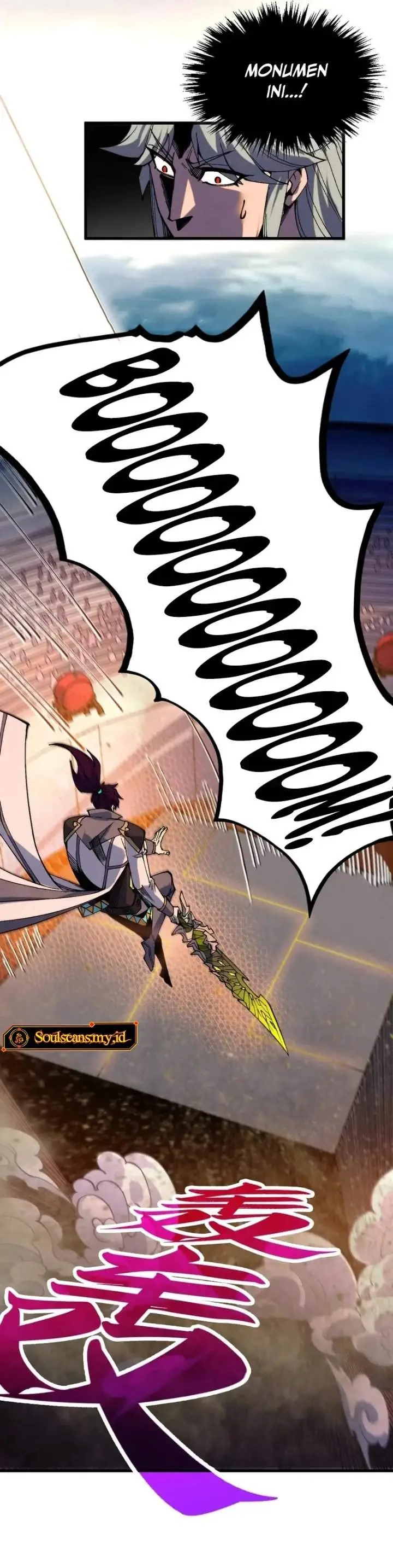 image-komik-the-ultimate-of-all-ages-chapter-560-18/22