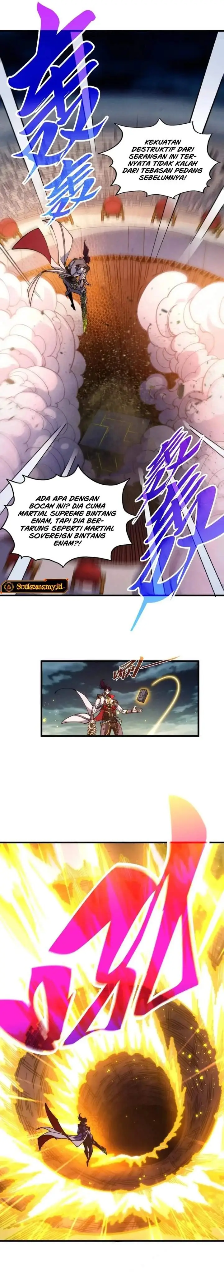 image-komik-the-ultimate-of-all-ages-chapter-560-19/22