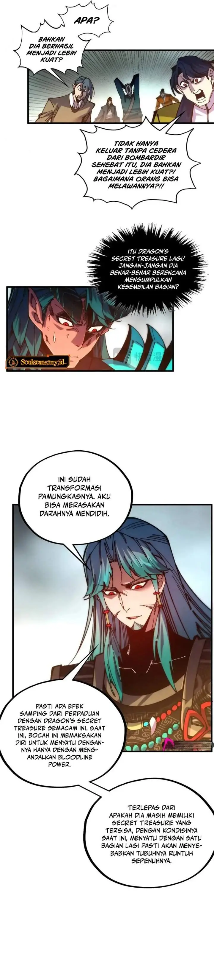 image-komik-the-ultimate-of-all-ages-chapter-560-20/22
