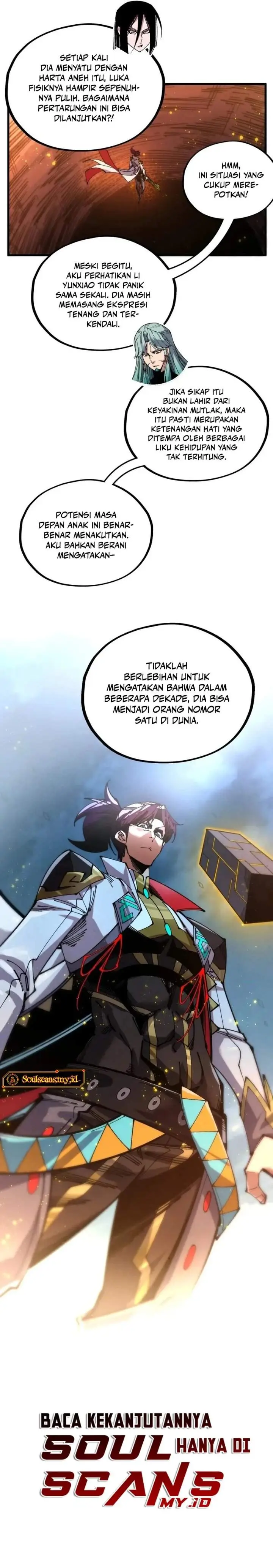 image-komik-the-ultimate-of-all-ages-chapter-560-21/22