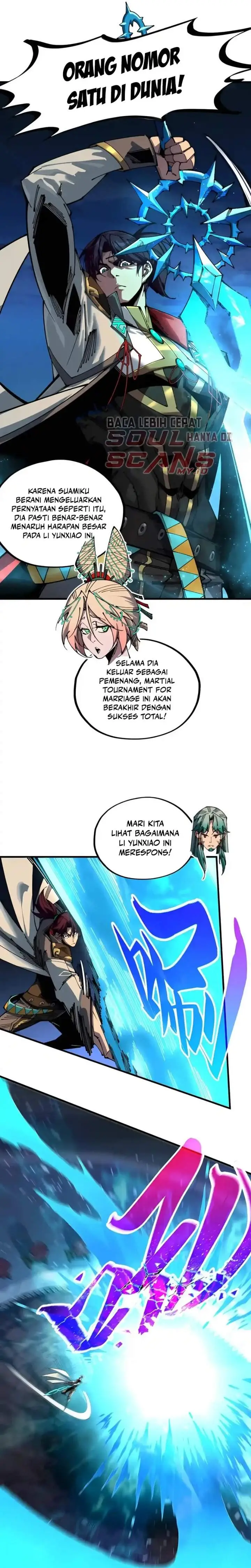 image-komik-the-ultimate-of-all-ages-chapter-561-1/25
