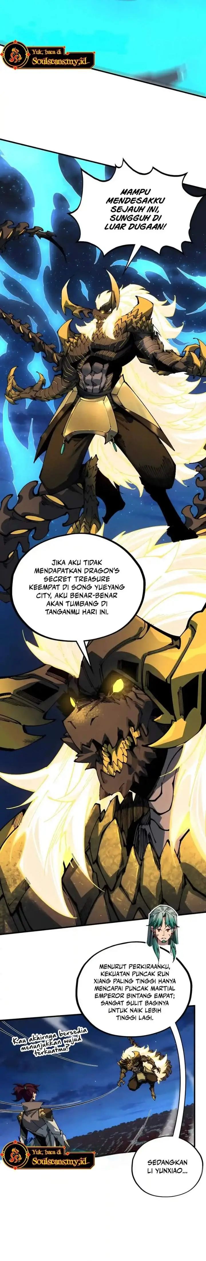 image-komik-the-ultimate-of-all-ages-chapter-561-2/25