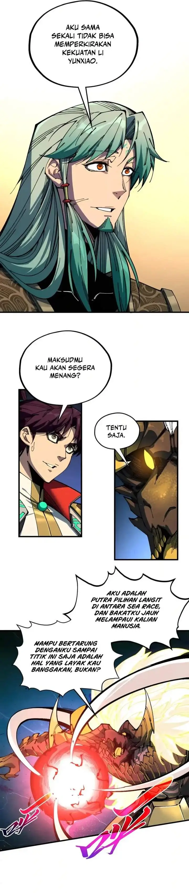 image-komik-the-ultimate-of-all-ages-chapter-561-3/25