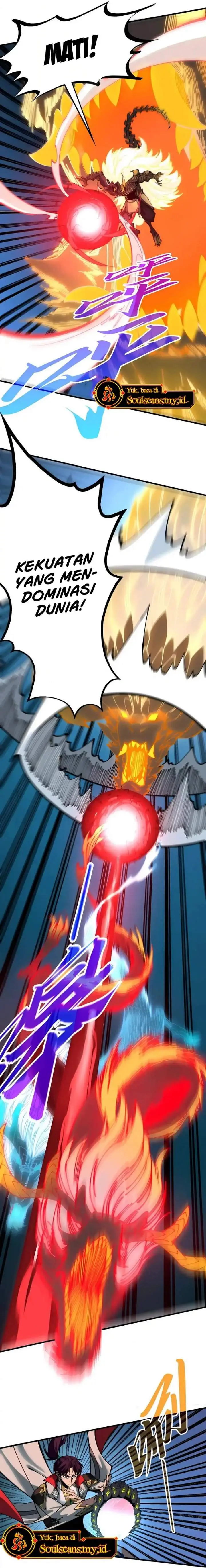 image-komik-the-ultimate-of-all-ages-chapter-561-4/25