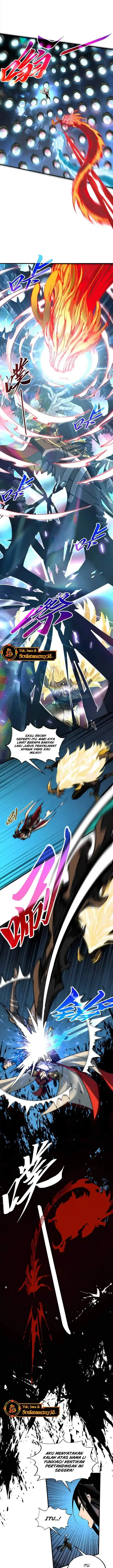 image-komik-the-ultimate-of-all-ages-chapter-561-5/25