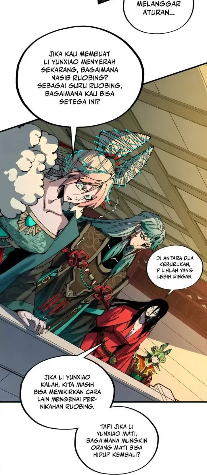 image-komik-the-ultimate-of-all-ages-chapter-561-6/25