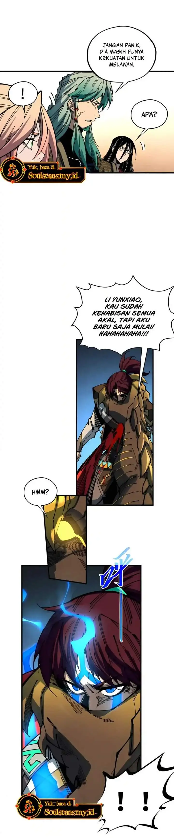 image-komik-the-ultimate-of-all-ages-chapter-561-7/25