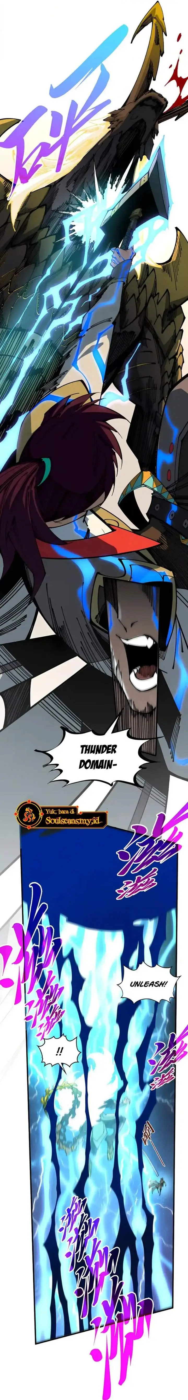 image-komik-the-ultimate-of-all-ages-chapter-561-8/25