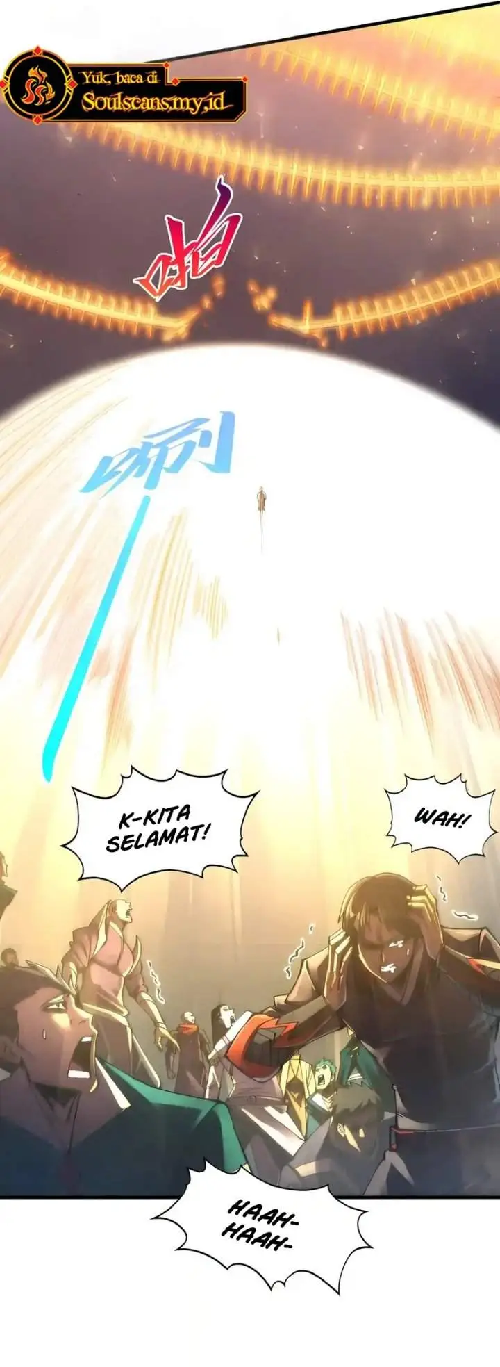 image-komik-the-ultimate-of-all-ages-chapter-561-10/25