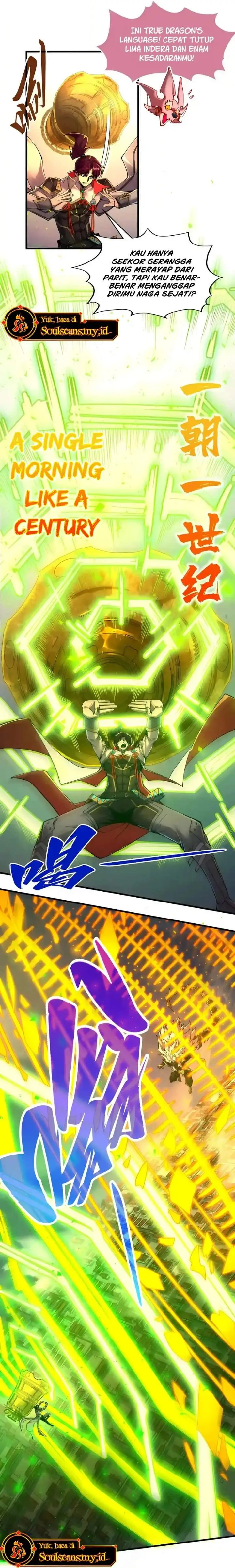 image-komik-the-ultimate-of-all-ages-chapter-561-11/25