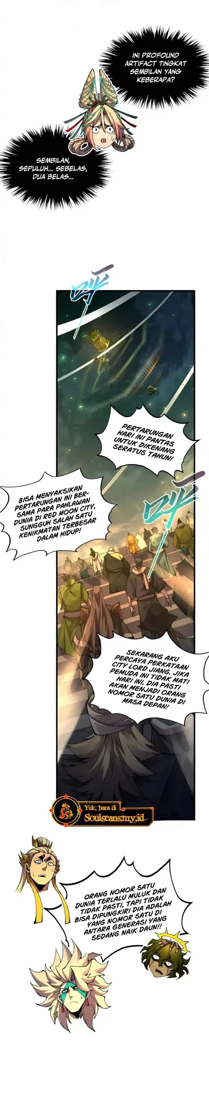 image-komik-the-ultimate-of-all-ages-chapter-561-12/25