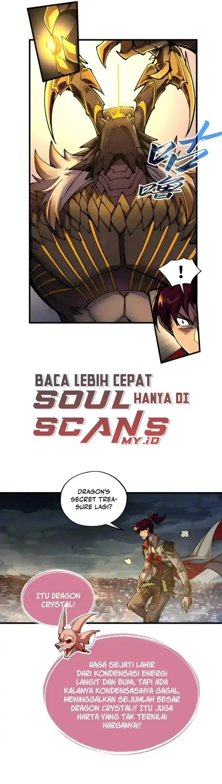 image-komik-the-ultimate-of-all-ages-chapter-561-13/25