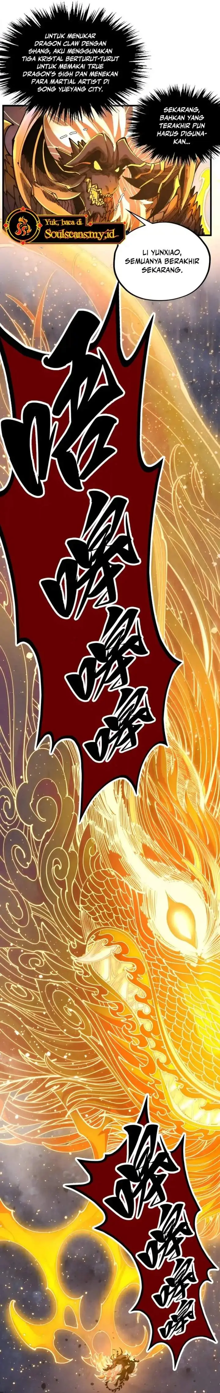 image-komik-the-ultimate-of-all-ages-chapter-561-14/25