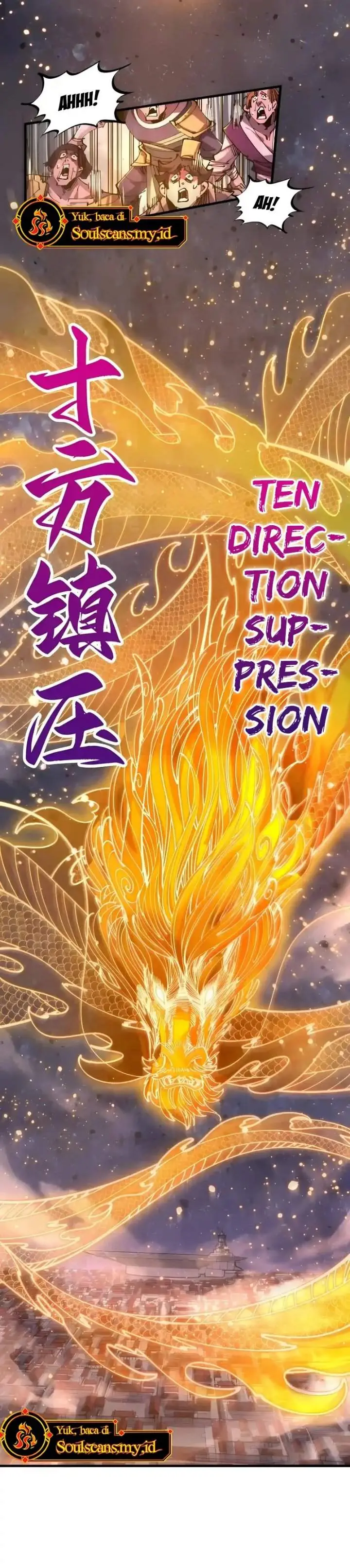 image-komik-the-ultimate-of-all-ages-chapter-561-15/25
