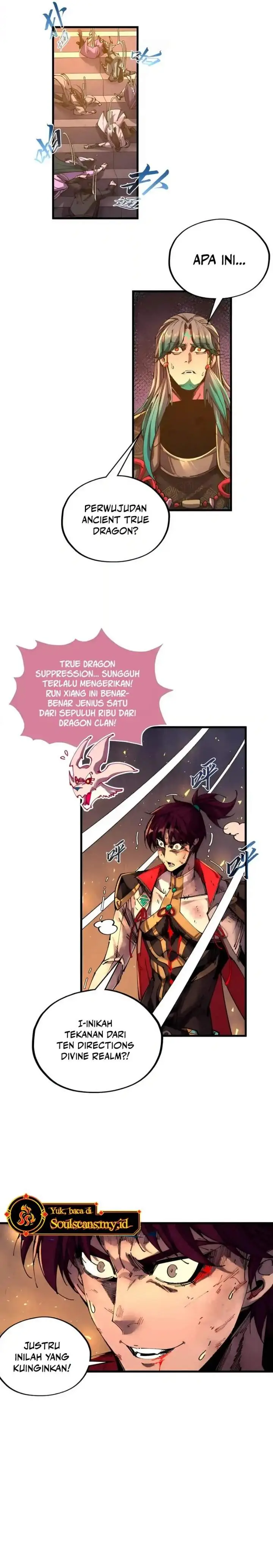 image-komik-the-ultimate-of-all-ages-chapter-561-16/25