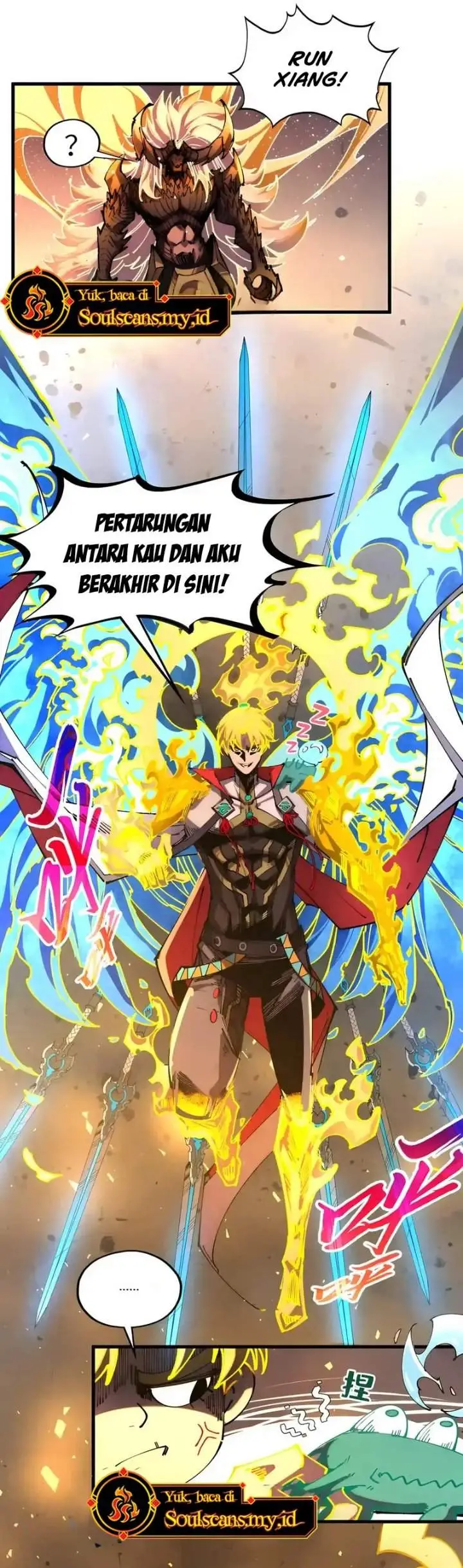 image-komik-the-ultimate-of-all-ages-chapter-561-17/25