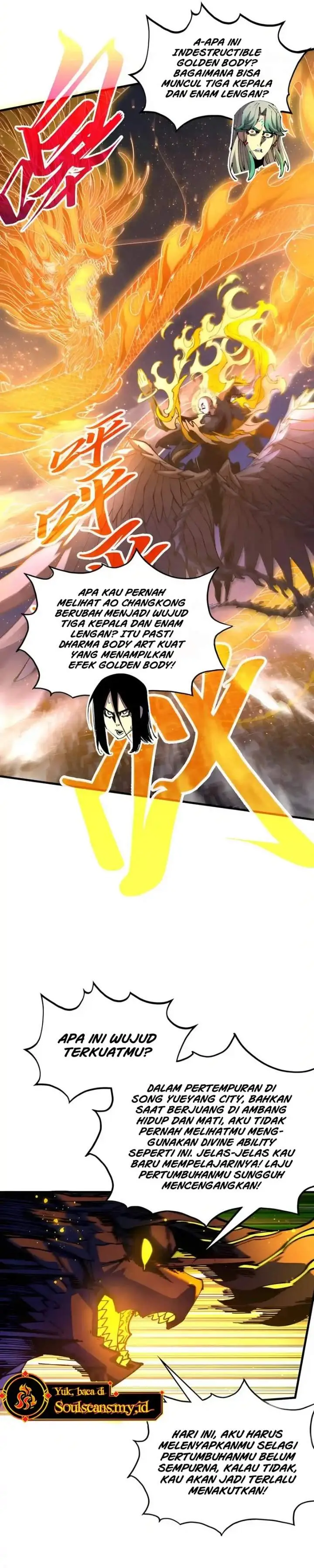 image-komik-the-ultimate-of-all-ages-chapter-561-19/25