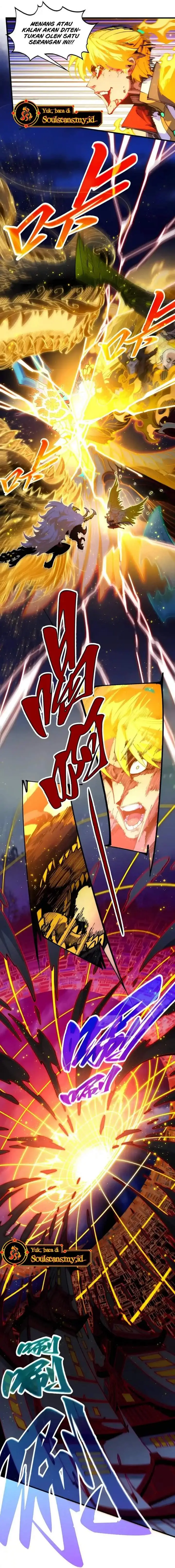 image-komik-the-ultimate-of-all-ages-chapter-561-20/25