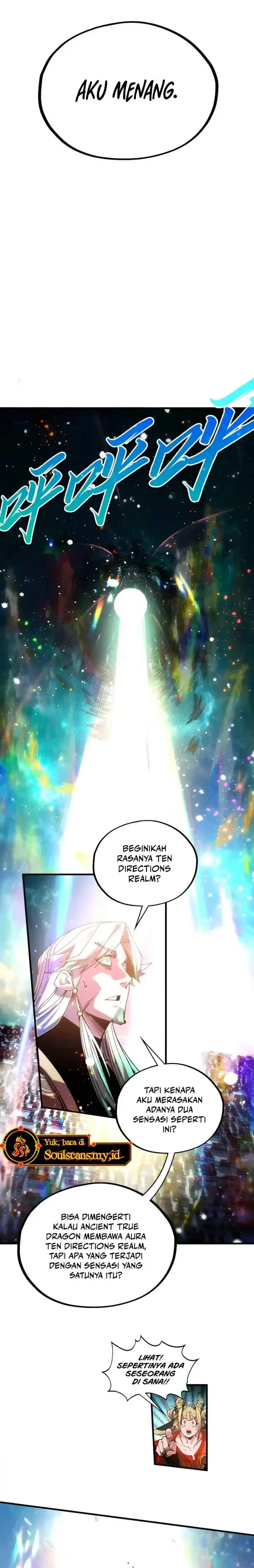 image-komik-the-ultimate-of-all-ages-chapter-561-22/25