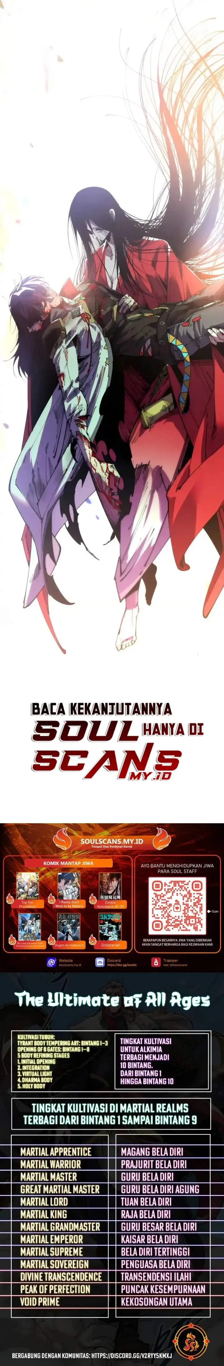 image-komik-the-ultimate-of-all-ages-chapter-561-24/25