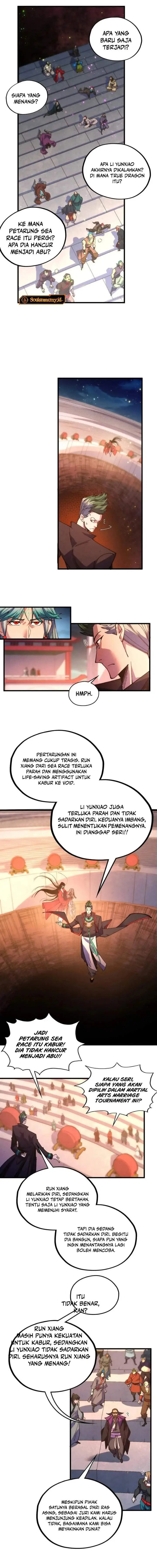image-komik-the-ultimate-of-all-ages-chapter-562-1/14