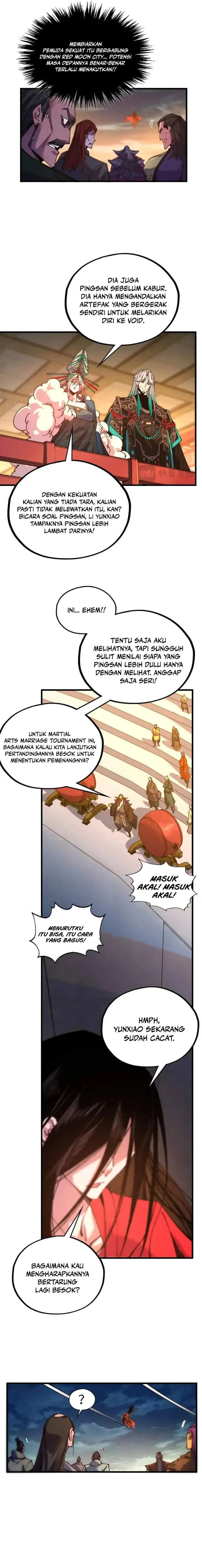 image-komik-the-ultimate-of-all-ages-chapter-562-2/14
