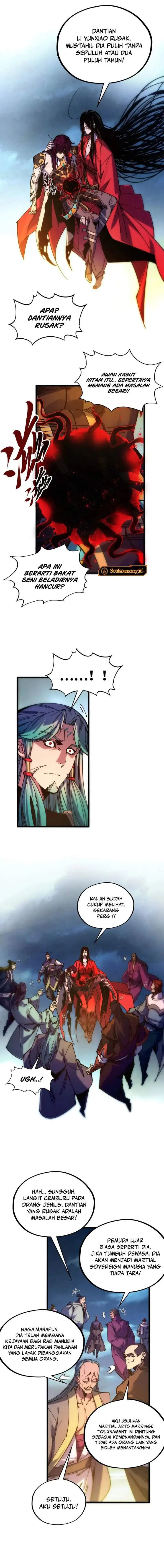 image-komik-the-ultimate-of-all-ages-chapter-562-3/14