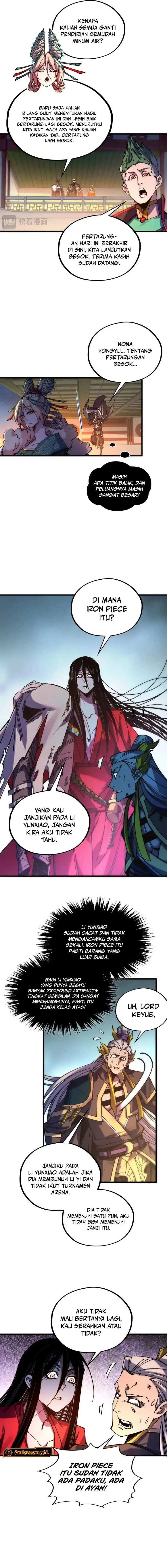 image-komik-the-ultimate-of-all-ages-chapter-562-4/14