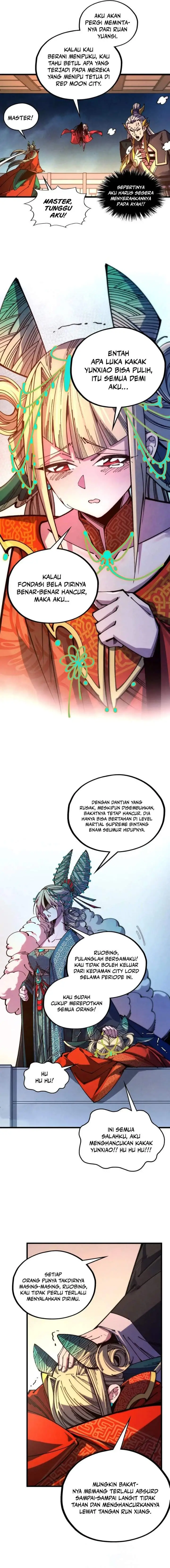 image-komik-the-ultimate-of-all-ages-chapter-562-5/14