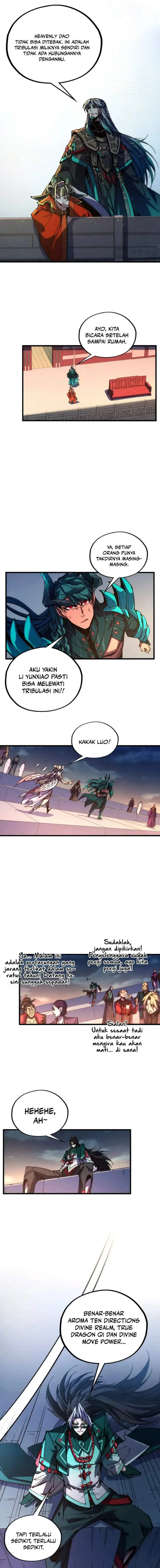image-komik-the-ultimate-of-all-ages-chapter-562-6/14