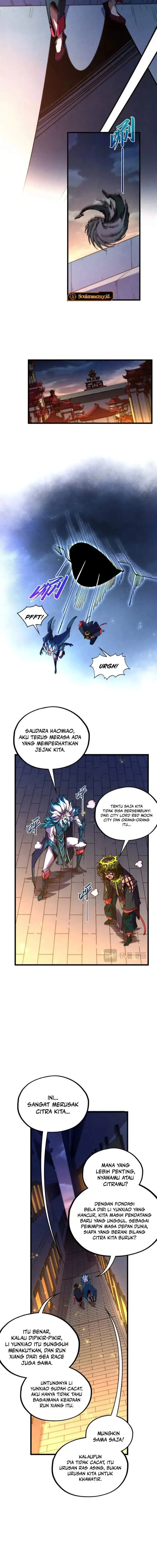 image-komik-the-ultimate-of-all-ages-chapter-562-7/14