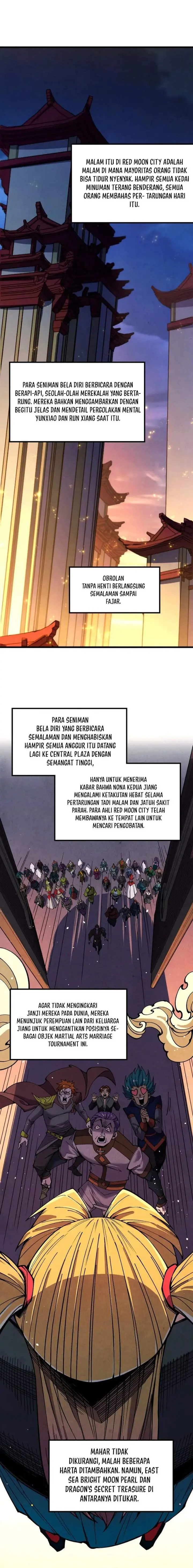 image-komik-the-ultimate-of-all-ages-chapter-562-8/14