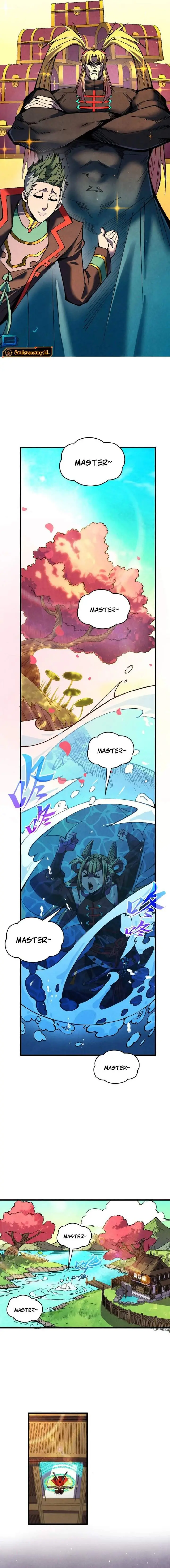 image-komik-the-ultimate-of-all-ages-chapter-562-9/14