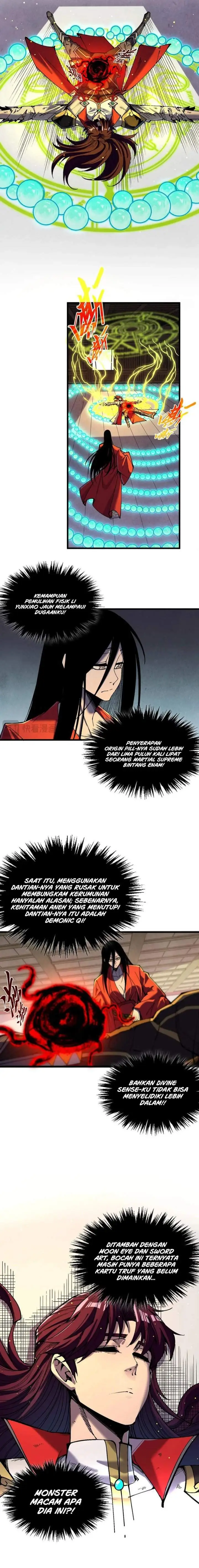 image-komik-the-ultimate-of-all-ages-chapter-562-10/14