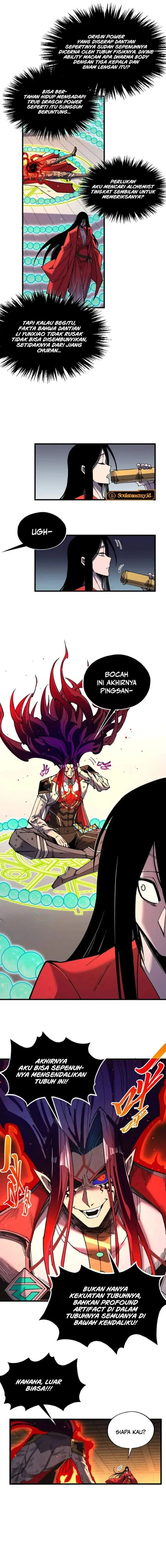 image-komik-the-ultimate-of-all-ages-chapter-562-11/14
