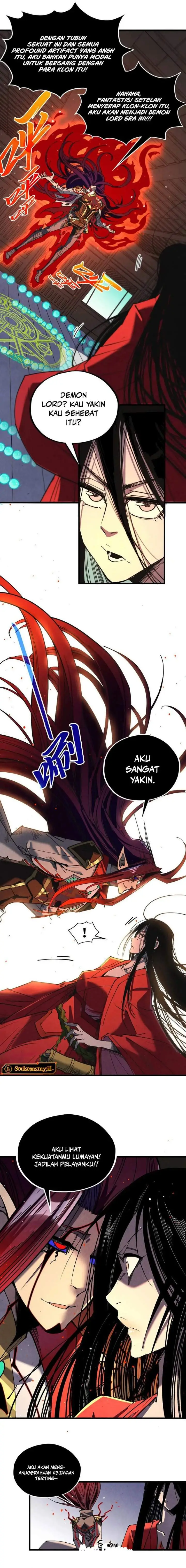 image-komik-the-ultimate-of-all-ages-chapter-562-12/14