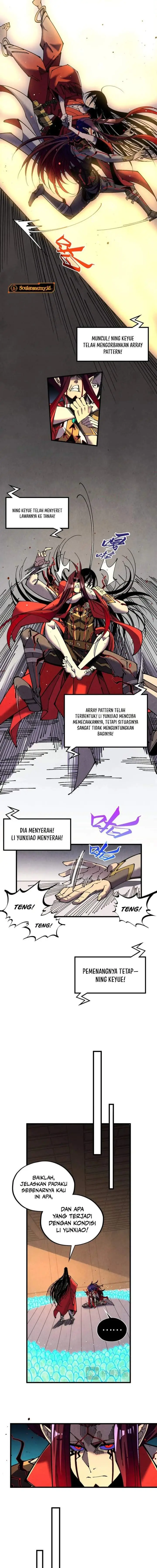 image-komik-the-ultimate-of-all-ages-chapter-563-1/14